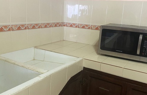 Acajutla House | BEACH FRONT HOUSE COSTA AZUL
