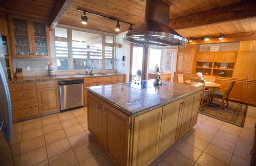 Watsonville House | Beach Front - House 72