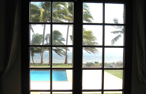 Pedasi House | Beach-front Pedasi township