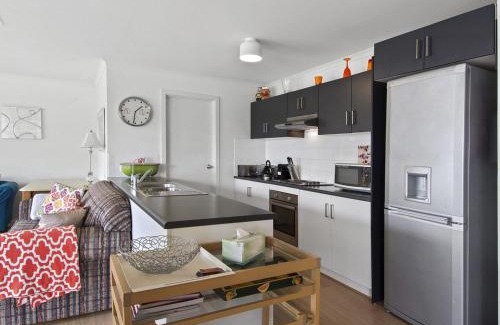 Carrickalinga House | Beach Fun 11 Broadbeach Drive