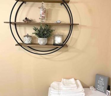 Rehoboth Beach House | Beach gem! Hot Tub/EV/2bd/3.7mi beach/.5mi outlets