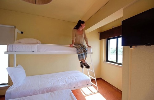 Praia das Macas House | Beach Getaway in Cavalo Beach! Ocean View, Free Parking, Pets are Allowed!