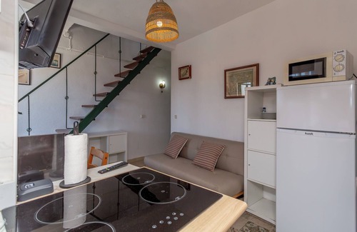Pica Galo House | BEACH GETAWAY IN COVA DO VAPOR