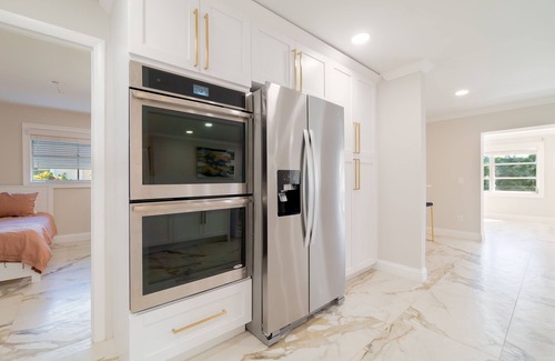 North Palm Beach House | Beach Getaway