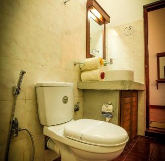 Unawatuna Hotel | Beach Grove Villas