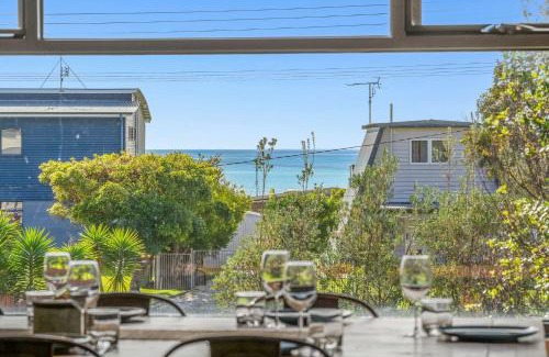 Apollo Bay House | Beach Gum.