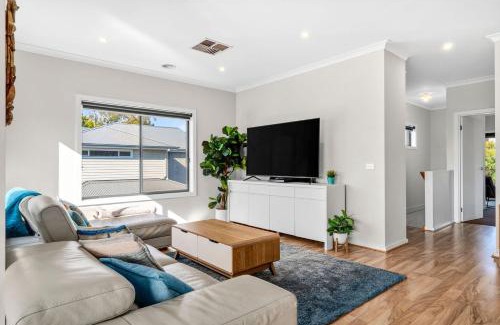 Apollo Bay House | Beach Gum.