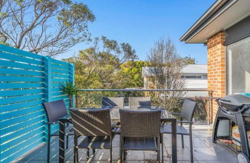 Apollo Bay House | Beach Gum.