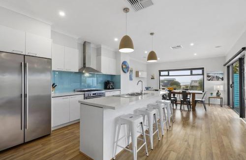 Apollo Bay House | Beach Gum