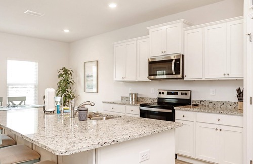 Port St. Joe House | Beach Haven at WindMark