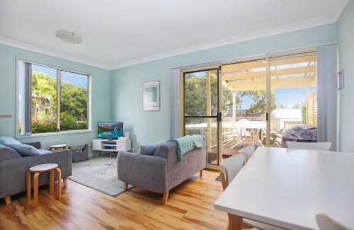 Hawks Nest House | Beach Haven