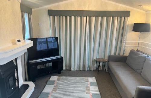 Bacton Other | Beach Haven