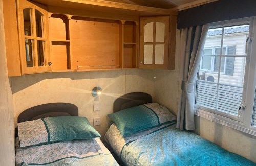 Bacton Other | Beach Haven