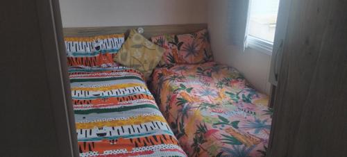 Berwick-upon-Tweed Apartment | Beach Haven