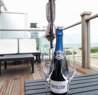 Wittering House | Beach Haven
