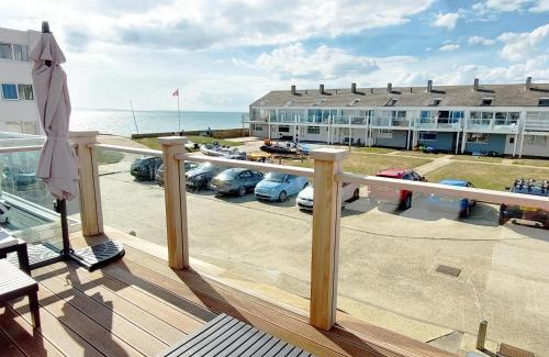 Wittering House | Beach Haven
