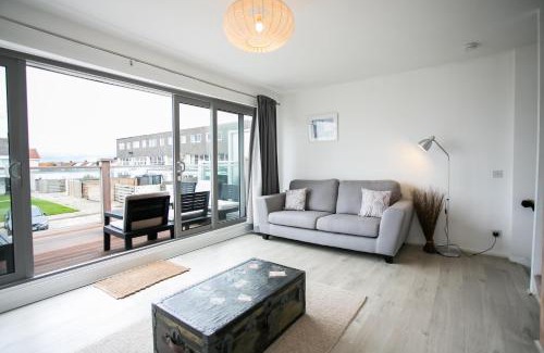 Wittering House | Beach Haven