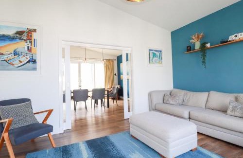 Perranporth House | Beach Haven