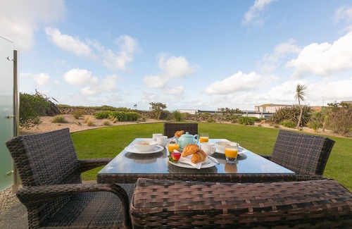 Carbis Bay Cottage | Beach Haven