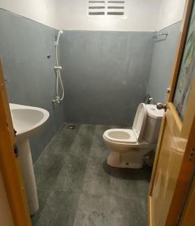 Midigama House | Beach Haven Resort Goviyapana