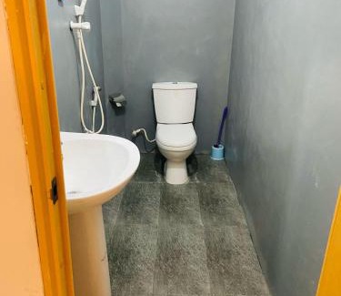 Midigama House | Beach Haven Resort Goviyapana
