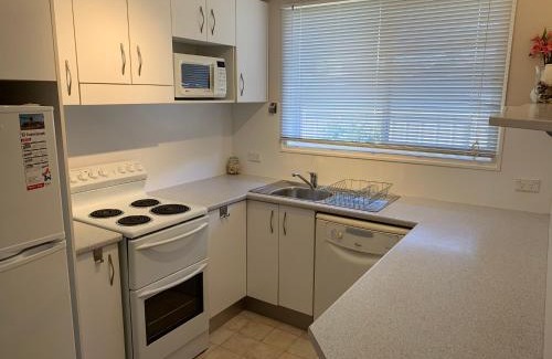 North Haven House | Beach Haven Villa