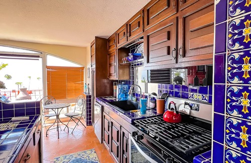 Playas de Rosarito House | Beach House in Rosarito, Baja California! Baja's Premier Coastal Community!