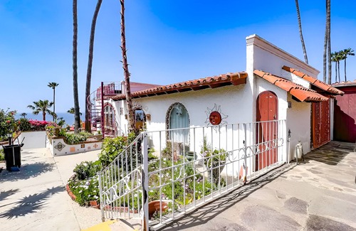 Playas de Rosarito House | Beach House in Rosarito, Baja California! Baja's Premier Coastal Community!
