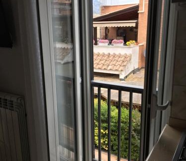 Terracina Apartment | Beach Holiday2 (near Rome and Napoli)