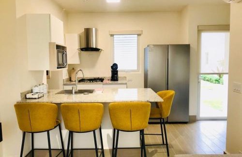 Punta Chame House | Beach Home at Playa Caracol