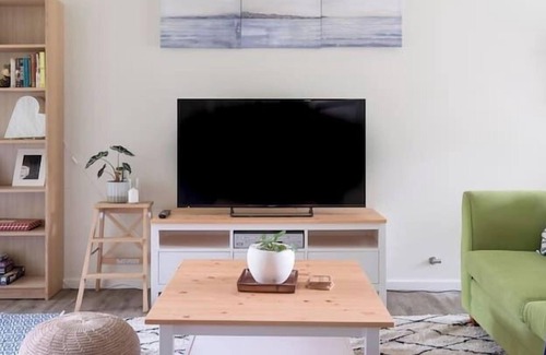 South Durras House | Beach Home - Enchanted Stay /Connect to Nature