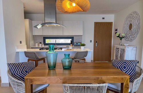 El Cortecito Apartment | Beach Homes Punta Cana
