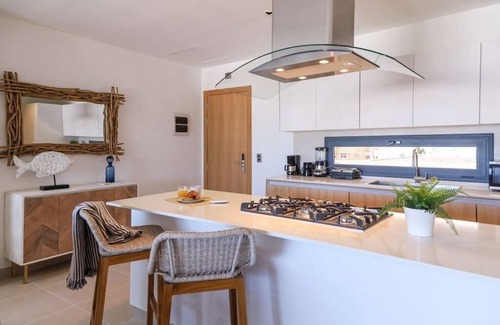 El Cortecito Apartment | Beach Homes Punta Cana