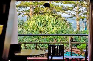 Byron Bay Resort | Beach Hotel Resort