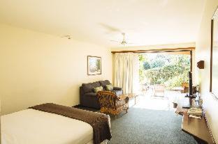 Byron Bay Resort | Beach Hotel Resort