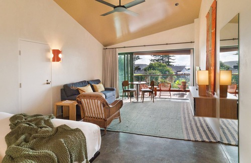 Byron Bay Hotel | Beach Hotel Resort