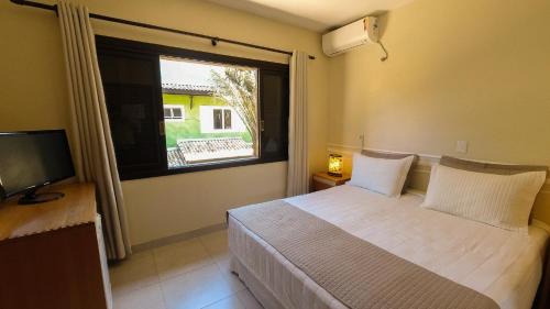Litoral de Sao Paulo Hotel | Beach Hotel Villas