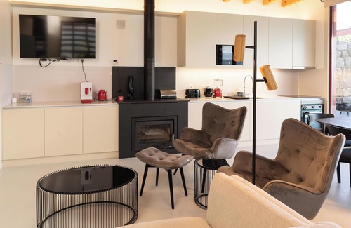 Horta House | Beach House