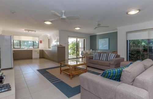 Fingal Bay House | Beach House 1 20 Pacific Drive