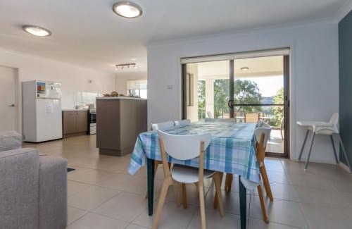 Fingal Bay House | Beach House 1 20 Pacific Drive