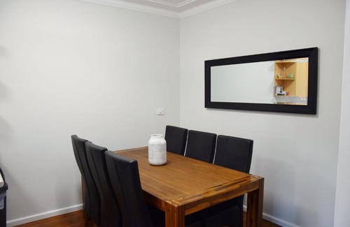 South West Rocks House | Beach House 24 Gregory Street - Bring your own linen
