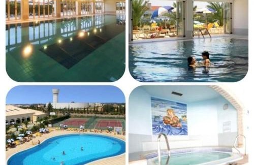 Portimao House | Beach House 29