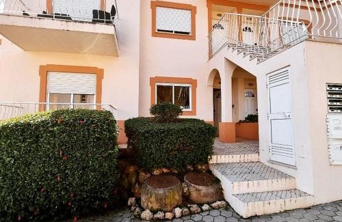 Portimao House | Beach House 29