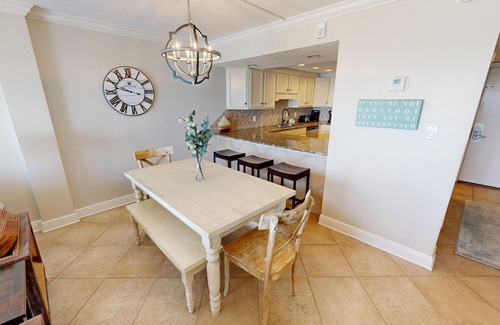 Miramar Beach Condo | Beach House 301a 2 Bedroom Condo