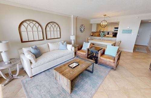 Miramar Beach Condo | Beach House 301a 2 Bedroom Condo