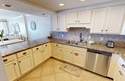 Miramar Beach Condo | Beach House 301a 2 Bedroom Condo