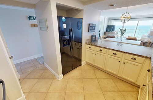 Miramar Beach Condo | Beach House 301a 2 Bedroom Condo