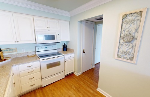 Miramar Beach Condo | Beach House 304b 1 Bedroom Condo