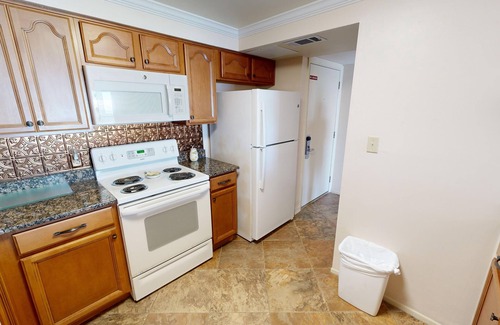 Miramar Beach Condo | Beach House 401d 1 Bedroom Condo