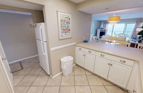 Miramar Beach Condo | Beach House 501a 2 Bedroom Condo